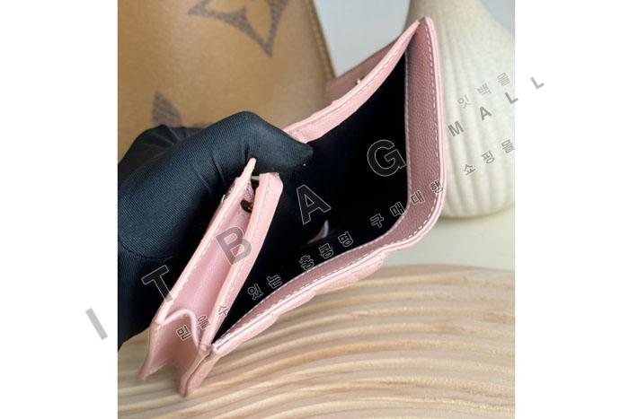 �Ի��ζ� ī���� ���׷�  ������ 530841-2