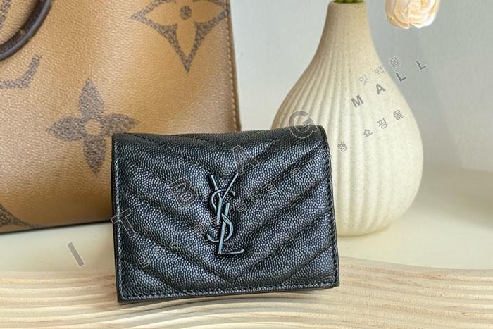 �Ի��ζ� ī���� ���׷�  ������ 530841-3