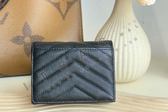 �Ի��ζ� ī���� ���׷�  ������ 530841-3