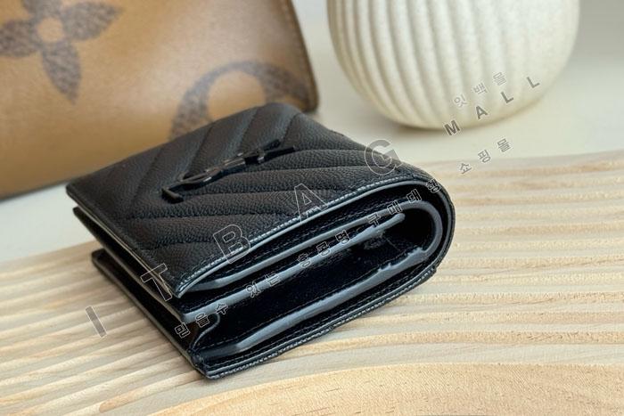 �Ի��ζ� ī���� ���׷�  ������ 530841-3