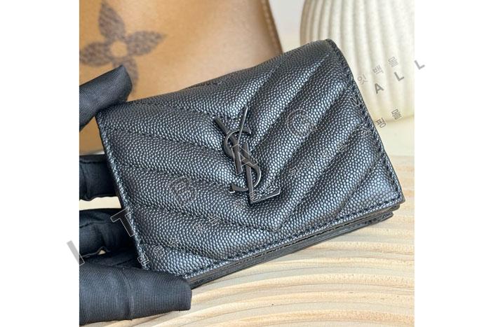 �Ի��ζ� ī���� ���׷�  ������ 530841-3