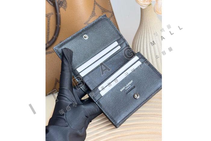 �Ի��ζ� ī���� ���׷�  ������ 530841-3