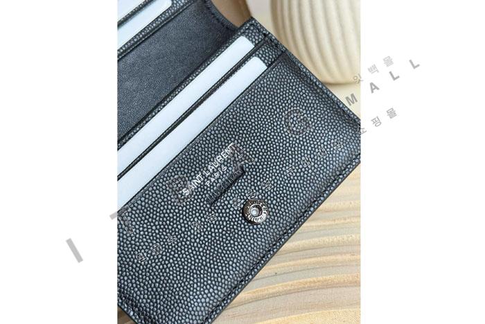 �Ի��ζ� ī���� ���׷�  ������ 530841-3