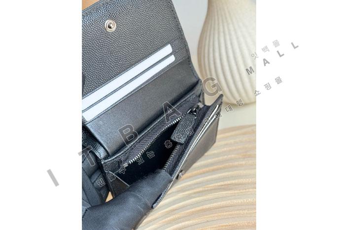 �Ի��ζ� ī���� ���׷�  ������ 530841-3