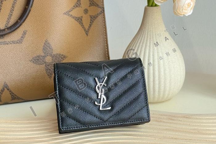 �Ի��ζ� ī���� ���׷�  ������ 530841-4