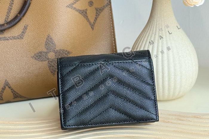 �Ի��ζ� ī���� ���׷�  ������ 530841-4