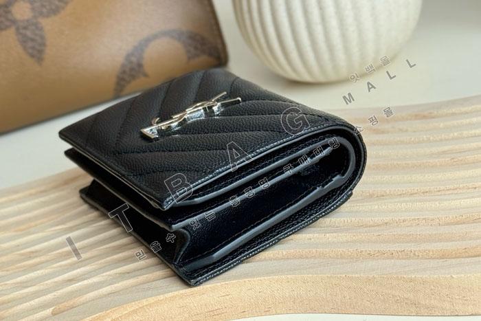 �Ի��ζ� ī���� ���׷�  ������ 530841-4