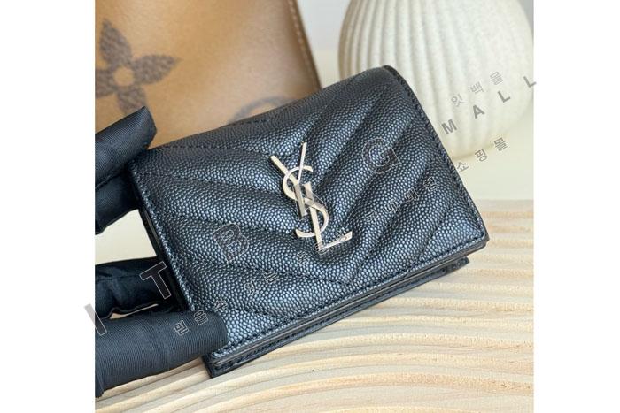 �Ի��ζ� ī���� ���׷�  ������ 530841-4