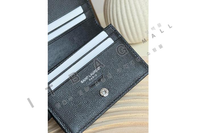 �Ի��ζ� ī���� ���׷�  ������ 530841-4