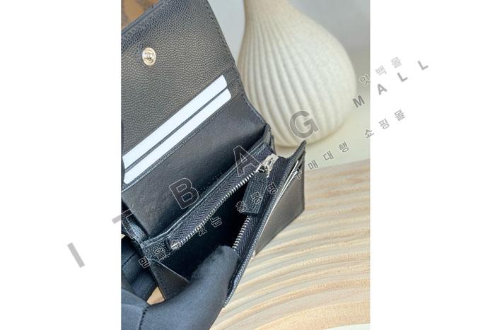 �Ի��ζ� ī���� ���׷�  ������ 530841-4