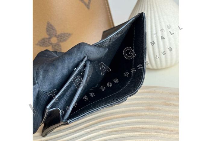 �Ի��ζ� ī���� ���׷�  ������ 530841-4