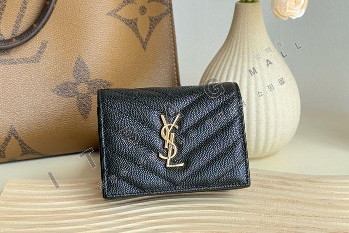 �Ի��ζ� ī���� ���׷�  ������ 530841-5