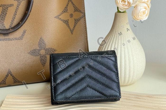 �Ի��ζ� ī���� ���׷�  ������ 530841-5