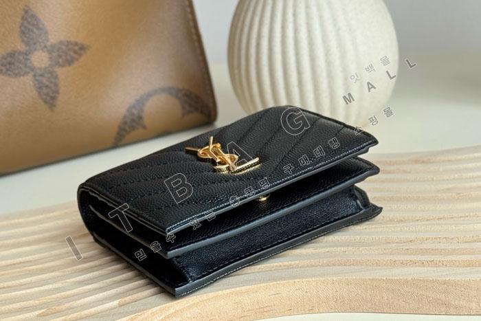 �Ի��ζ� ī���� ���׷�  ������ 530841-5