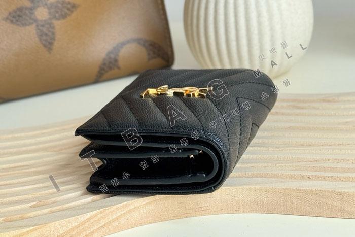 �Ի��ζ� ī���� ���׷�  ������ 530841-5