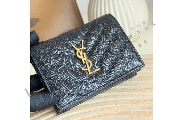 �Ի��ζ� ī���� ���׷�  ������ 530841-5