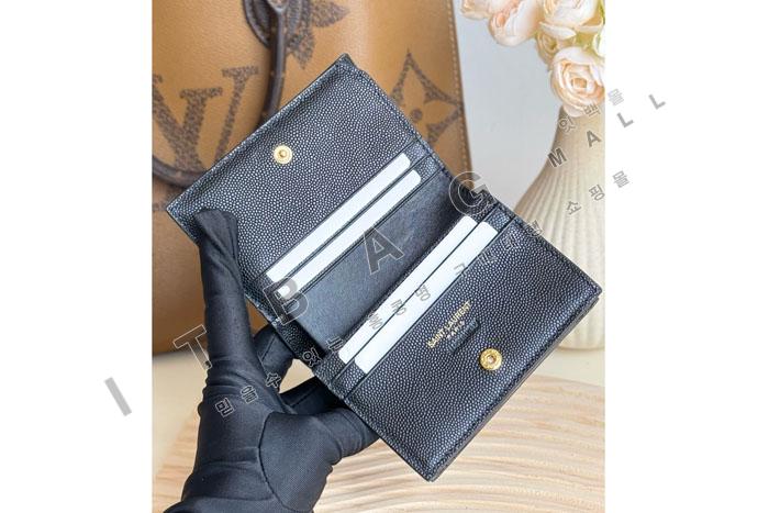 �Ի��ζ� ī���� ���׷�  ������ 530841-5