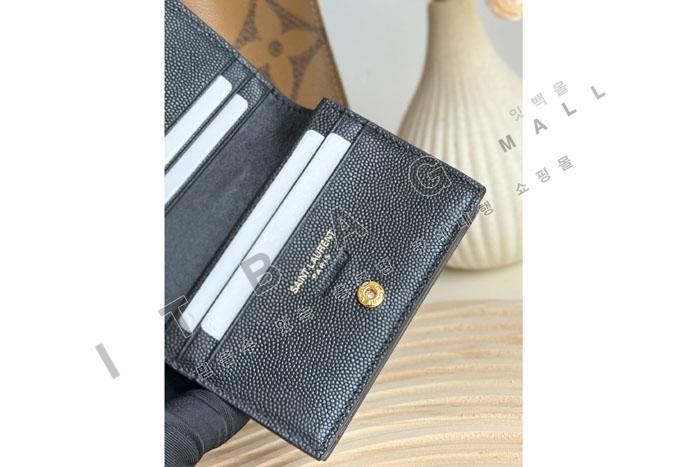 �Ի��ζ� ī���� ���׷�  ������ 530841-5