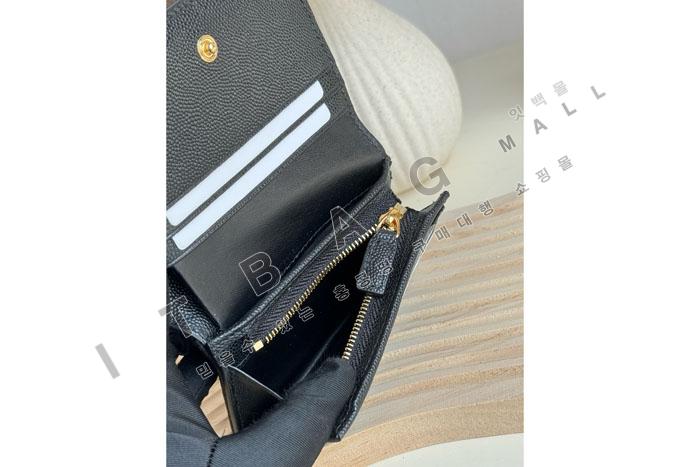 �Ի��ζ� ī���� ���׷�  ������ 530841-5