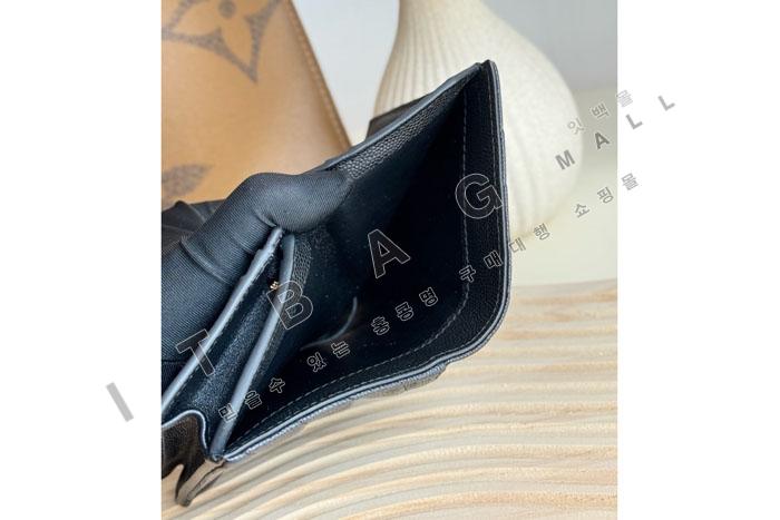 �Ի��ζ� ī���� ���׷�  ������ 530841-5