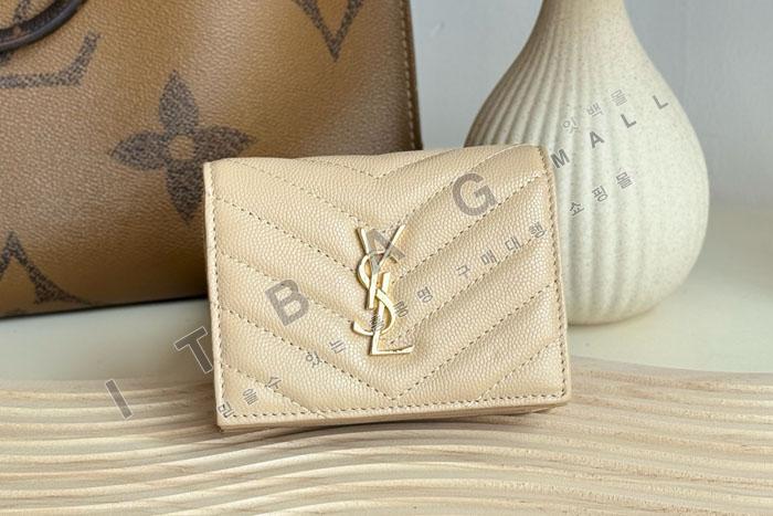 �Ի��ζ� ī���� ���׷�  ������ 530841-7
