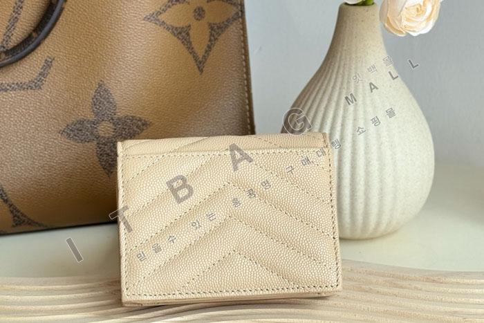 �Ի��ζ� ī���� ���׷�  ������ 530841-7