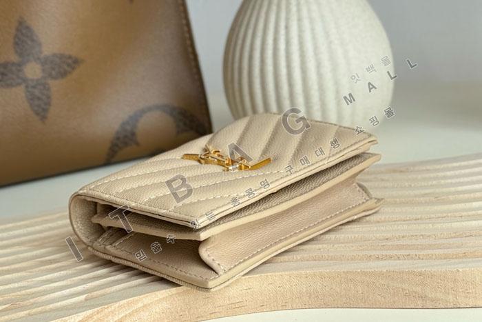 �Ի��ζ� ī���� ���׷�  ������ 530841-7
