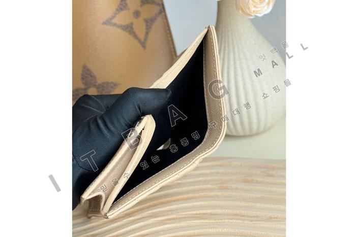 �Ի��ζ� ī���� ���׷�  ������ 530841-7
