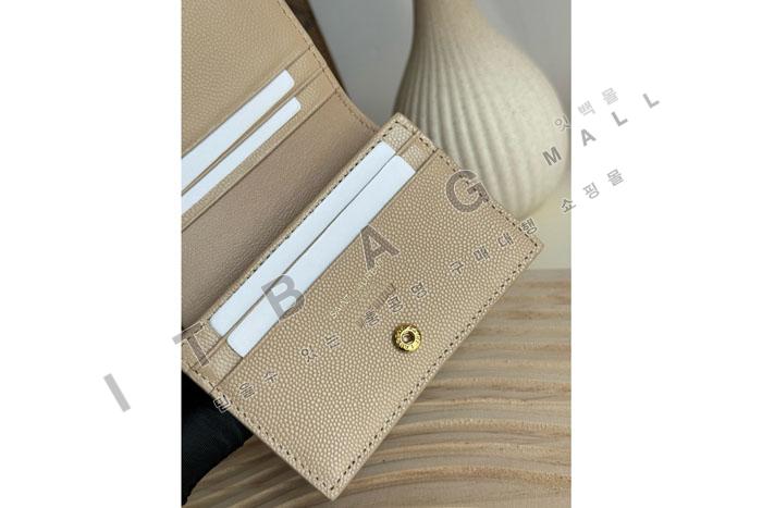 �Ի��ζ� ī���� ���׷�  ������ 530841-7