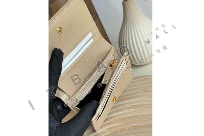 �Ի��ζ� ī���� ���׷�  ������ 530841-7