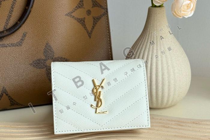 �Ի��ζ� ī���� ���׷�  ������ 530841-8