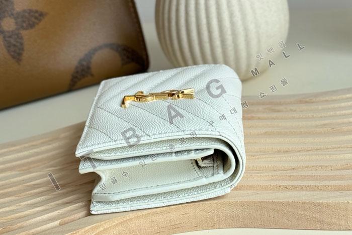 �Ի��ζ� ī���� ���׷�  ������ 530841-8