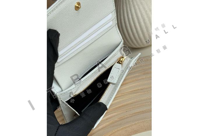 �Ի��ζ� ī���� ���׷�  ������ 530841-8
