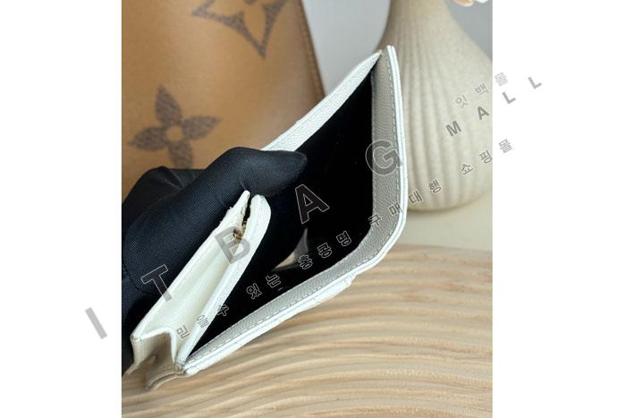 �Ի��ζ� ī���� ���׷�  ������ 530841-8
