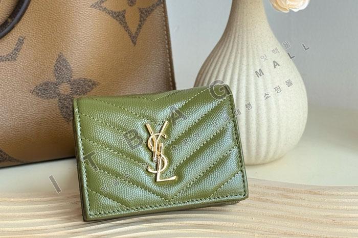 �Ի��ζ� ī���� ���׷�  ������ 530841-9