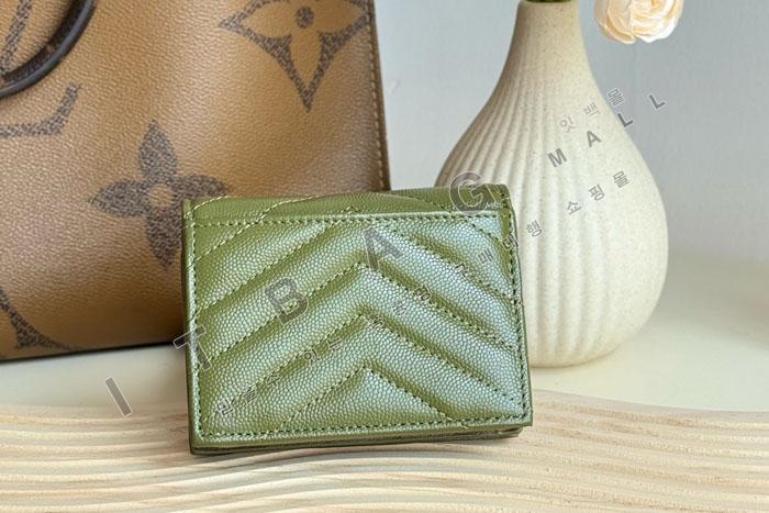 �Ի��ζ� ī���� ���׷�  ������ 530841-9