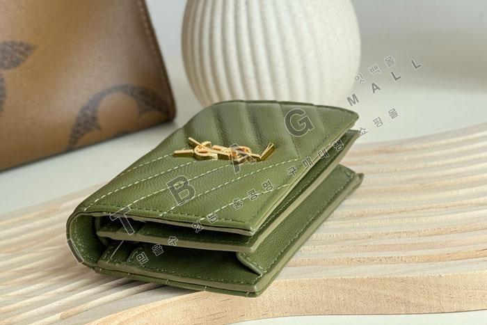�Ի��ζ� ī���� ���׷�  ������ 530841-9
