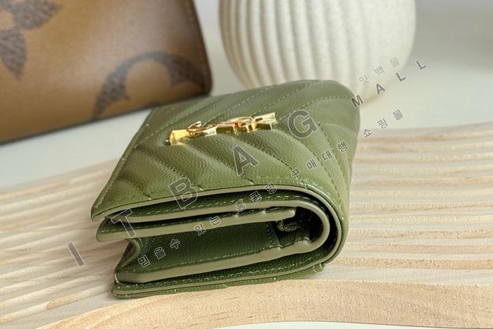 �Ի��ζ� ī���� ���׷�  ������ 530841-9