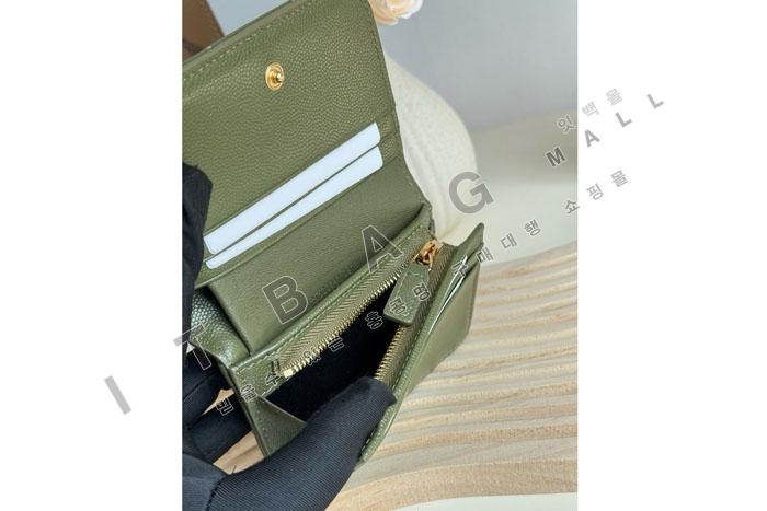 �Ի��ζ� ī���� ���׷�  ������ 530841-9