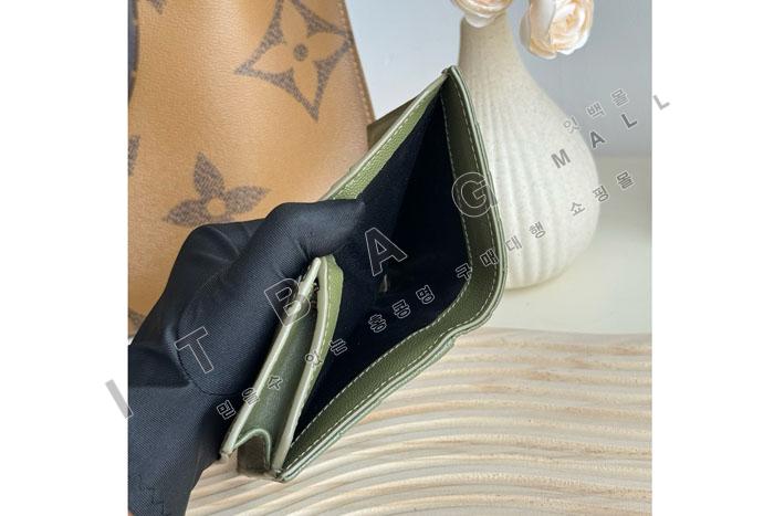 �Ի��ζ� ī���� ���׷�  ������ 530841-9