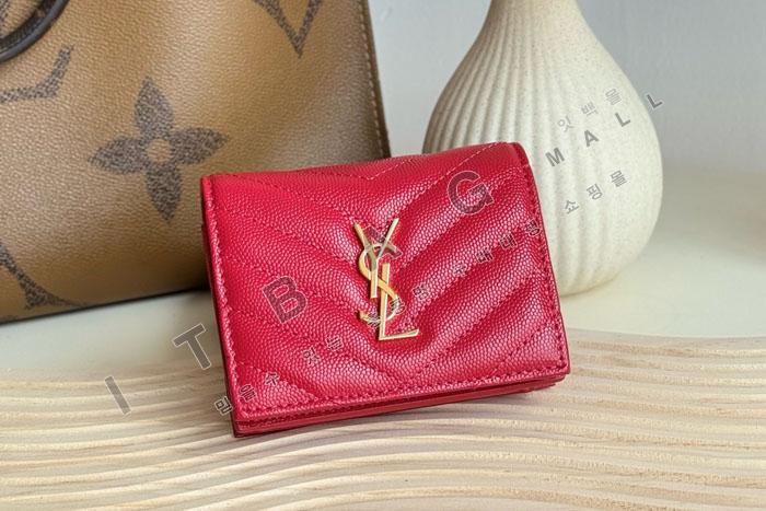 �Ի��ζ� ī���� ���׷�  ������ 530841-10