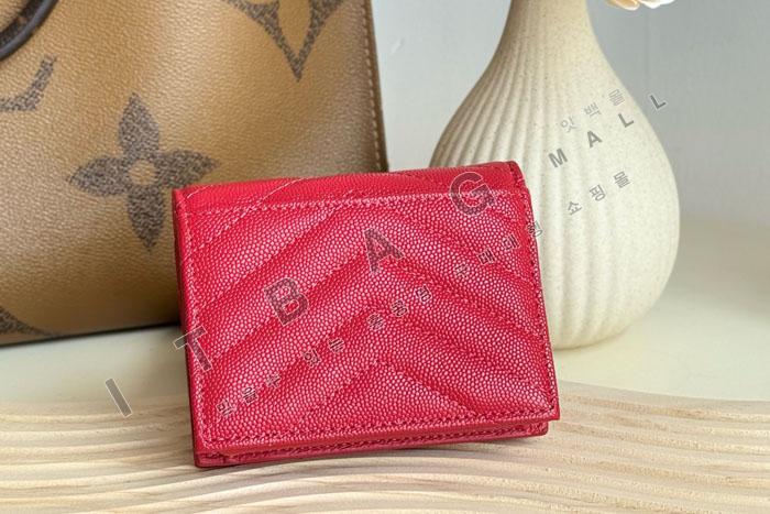 �Ի��ζ� ī���� ���׷�  ������ 530841-10