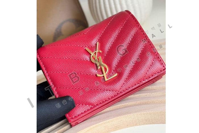 �Ի��ζ� ī���� ���׷�  ������ 530841-10