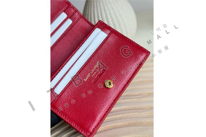 �Ի��ζ� ī���� ���׷�  ������ 530841-10
