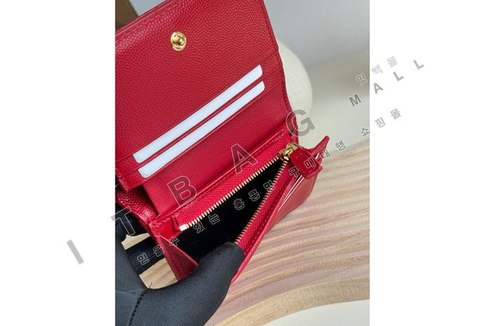 �Ի��ζ� ī���� ���׷�  ������ 530841-10