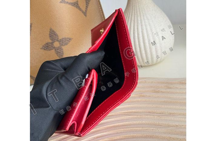 �Ի��ζ� ī���� ���׷�  ������ 530841-10