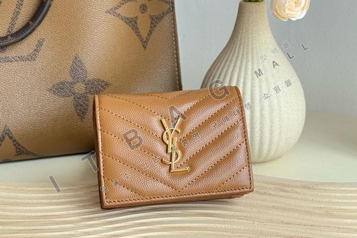 �Ի��ζ� ī���� ���׷�  ������ 530841-11