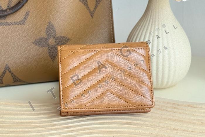 �Ի��ζ� ī���� ���׷�  ������ 530841-11