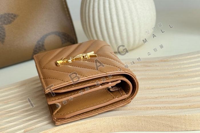 �Ի��ζ� ī���� ���׷�  ������ 530841-11
