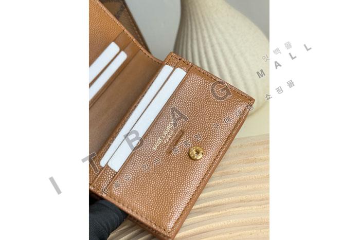 �Ի��ζ� ī���� ���׷�  ������ 530841-11